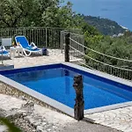 Stonehouse Villa Makarska