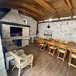 Villa Stonehouse Makarska