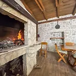 Stonehouse Makarska