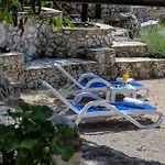 Stonehouse Villa