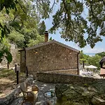 Stonehouse Villa Makarska