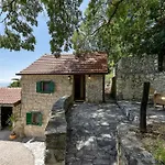 Villa Stonehouse *