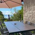Villa Stonehouse