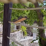 Villa Stonehouse